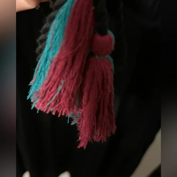 Free People Dress - Picture 5 of 16